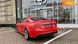 Audi RS5, 2011, Бензин, 4.16 л., 88 тис. км, Купе, Червоний, Чернігів 42339 фото 14