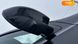 Nissan Qashqai+2, 2013, Дизель, 1.6 л., 195 тис. км, Позашляховик / Кросовер, Чорний, Стрий 10417 фото 41