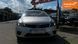 Kia Ceed, 2011 г., Бензин, 155 тыс. км, Хетчбек, Серый, Николаев AT-10418388 фото 11