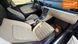 Volkswagen CC / Passat CC, 2013 р., Бензин, 171 тис. км, Седан, Чорний, Стрий AT-10424617 фото 17
