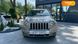 Jeep Compass, 2008, Газ пропан-бутан / Бензин, 2.36 л., 195 тис. км, Позашляховик / Кросовер, Бежевий, Львів 108306 фото 26