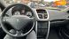 Peugeot 207, 2009, Бензин, 1.6 л., 214 тис. км, Універсал, Чорний, Ніжин 22207 фото 48