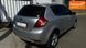 Kia Ceed, 2011 г., Бензин, 155 тыс. км, Хетчбек, Серый, Николаев AT-10418388 фото 4