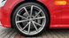 Audi RS5, 2011, Бензин, 4.16 л., 88 тыс. км, Купе, Красный, Чернигов 42339 фото 18