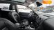 Nissan Qashqai+2, 2013, Дизель, 1.6 л., 195 тис. км, Позашляховик / Кросовер, Чорний, Стрий 10417 фото 38