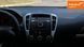 Kia Ceed, 2011 г., Бензин, 155 тыс. км, Хетчбек, Серый, Николаев AT-10418388 фото 9