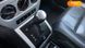 Jeep Compass, 2008, Газ пропан-бутан / Бензин, 2.36 л., 195 тис. км, Позашляховик / Кросовер, Бежевий, Львів 108306 фото 13