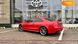 Audi RS5, 2011, Бензин, 4.16 л., 88 тыс. км, Купе, Красный, Чернигов 42339 фото 13