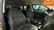 Skoda Yeti, 2013 р., Бензин, 172 тис. км, Мінівен, Коричневий, Полтава AT-10417344 фото 8