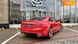 Audi RS5, 2011, Бензин, 4.16 л., 88 тис. км, Купе, Червоний, Чернігів 42339 фото 8