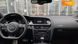 Audi RS5, 2011, Бензин, 4.16 л., 88 тыс. км, Купе, Красный, Чернигов 42339 фото 25