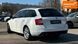 Skoda Octavia, 2014 р., Бензин, 209 тис. км, Універсал, Білий, Полтава AT-10413570 фото 4