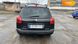 Peugeot 207, 2009, Бензин, 1.6 л., 214 тис. км, Універсал, Чорний, Ніжин 22207 фото 15