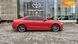Audi RS5, 2011, Бензин, 4.16 л., 88 тыс. км, Купе, Красный, Чернигов 42339 фото 6