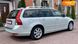 Volvo V50, 2011, Дизель, 1.6 л., 228 тыс. км, Универсал, Белый, Стрый Cars-Pr-68412 фото 14