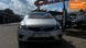Kia Ceed, 2011 г., Бензин, 155 тыс. км, Хетчбек, Серый, Николаев AT-10418388 фото 6