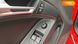 Audi RS5, 2011, Бензин, 4.16 л., 88 тыс. км, Купе, Красный, Чернигов 42339 фото 23