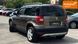 Skoda Yeti, 2013 р., Бензин, 172 тис. км, Мінівен, Коричневий, Полтава AT-10417344 фото 4