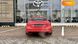 Audi RS5, 2011, Бензин, 4.16 л., 88 тыс. км, Купе, Красный, Чернигов 42339 фото 15