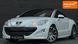Peugeot RCZ, 2012 р., Бензин, 91 тис. км, Купе, Білий, Миколаїв AT-10412113 фото 2