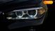 BMW X6, 2014, Бензин, 2.98 л., 138 тыс. км, Внедорожник / Кроссовер, Серый, Одесса 44519 фото 17