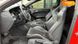 Audi RS5, 2011, Бензин, 4.16 л., 88 тис. км, Купе, Червоний, Чернігів 42339 фото 21