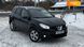 Nissan Qashqai+2, 2013, Дизель, 1.6 л., 195 тис. км, Позашляховик / Кросовер, Чорний, Стрий 10417 фото 3