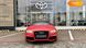 Audi RS5, 2011, Бензин, 4.16 л., 88 тыс. км, Купе, Красный, Чернигов 42339 фото 5