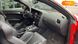 Audi RS5, 2011, Бензин, 4.16 л., 88 тис. км, Купе, Червоний, Чернігів 42339 фото 20
