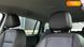 Opel Zafira Tourer, 2014, Дизель, 1.6 л., 172 тыс. км, Минивен, Белый, Бердичев 40569 фото 29
