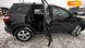 Nissan Qashqai+2, 2013, Дизель, 1.6 л., 195 тис. км, Позашляховик / Кросовер, Чорний, Стрий 10417 фото 31