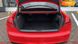 Audi RS5, 2011, Бензин, 4.16 л., 88 тыс. км, Купе, Красный, Чернигов 42339 фото 16