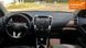 Kia Ceed, 2011 г., Бензин, 155 тыс. км, Хетчбек, Серый, Николаев AT-10418388 фото 3