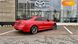 Audi RS5, 2011, Бензин, 4.16 л., 88 тыс. км, Купе, Красный, Чернигов 42339 фото 7