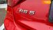 Audi RS5, 2011, Бензин, 4.16 л., 88 тис. км, Купе, Червоний, Чернігів 42339 фото 17