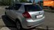 Kia Ceed, 2011 г., Бензин, 155 тыс. км, Хетчбек, Серый, Николаев AT-10418388 фото 5
