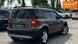 Skoda Yeti, 2013 р., Бензин, 172 тис. км, Мінівен, Коричневий, Полтава AT-10417344 фото 6