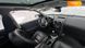 Nissan Qashqai+2, 2013, Дизель, 1.6 л., 195 тис. км, Позашляховик / Кросовер, Чорний, Стрий 10417 фото 37