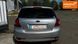 Kia Ceed, 2011 г., Бензин, 155 тыс. км, Хетчбек, Серый, Николаев AT-10418388 фото 7
