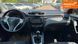 Nissan Qashqai, 2016 р., Дизель, 188 тис. км, Позашляховик / Кросовер, Червоний, Полтава AT-10421512 фото 9