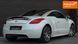 Peugeot RCZ, 2012 р., Бензин, 91 тис. км, Купе, Білий, Миколаїв AT-10412113 фото 4