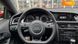Audi RS5, 2011, Бензин, 4.16 л., 88 тыс. км, Купе, Красный, Чернигов 42339 фото 26