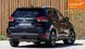 Nissan Rogue, 2016 р., Газ метан / Бензин, 112 тис. км, Позашляховик / Кросовер, Чорний, Львів AT-10418195 фото 6