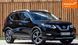Nissan Rogue, 2016 р., Газ метан / Бензин, 112 тис. км, Позашляховик / Кросовер, Чорний, Львів AT-10418195 фото 5