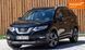 Nissan Rogue, 2016 р., Газ метан / Бензин, 112 тис. км, Позашляховик / Кросовер, Чорний, Львів AT-10418195 фото 4