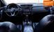 Nissan Rogue, 2016 р., Газ метан / Бензин, 112 тис. км, Позашляховик / Кросовер, Чорний, Львів AT-10418195 фото 8