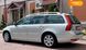 Volvo V50, 2011, Дизель, 1.6 л., 228 тыс. км, Универсал, Белый, Стрый Cars-Pr-68412 фото 19