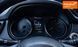 Nissan Rogue, 2016 р., Газ метан / Бензин, 112 тис. км, Позашляховик / Кросовер, Чорний, Львів AT-10418195 фото 7