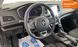 Renault Megane, 2020 г., Дизель, 160 тыс. км, Универсал, Серый, Львов AT-10410413 фото 8