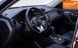 Nissan Rogue, 2016 р., Газ метан / Бензин, 112 тис. км, Позашляховик / Кросовер, Чорний, Львів AT-10418195 фото 9